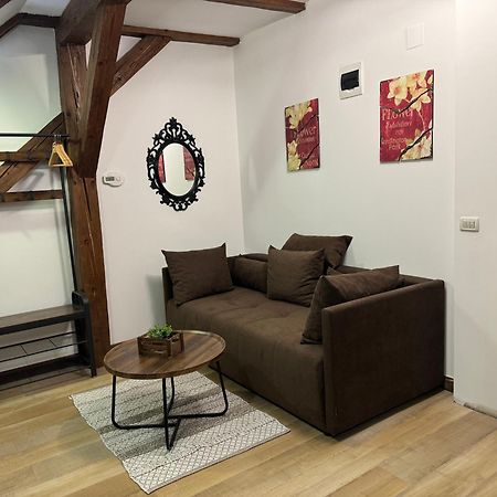 Muresenilor Central Residence 2 Брашов Екстер'єр фото