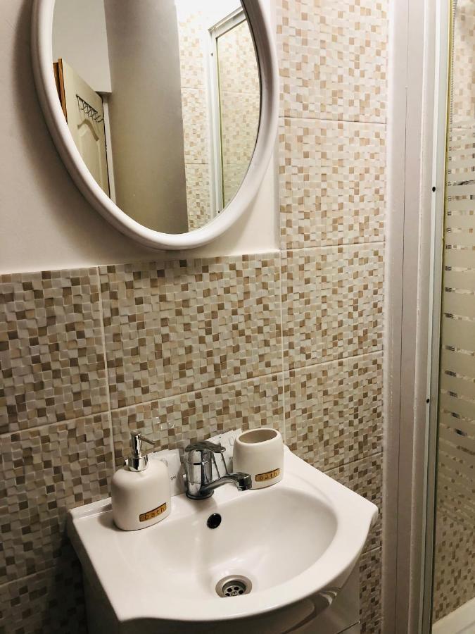 Muresenilor Central Residence 2 Брашов Екстер'єр фото